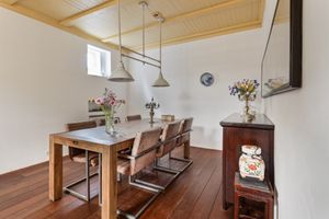 House for sale Nieuwstraat 130 Hoensbroek