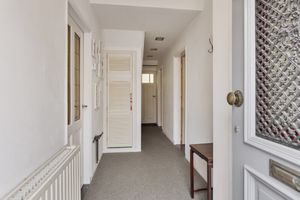 House for sale Nieuwstraat 130 Hoensbroek