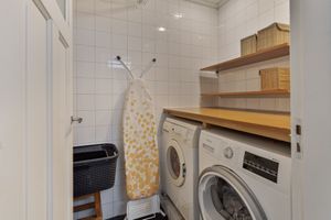 House for sale Nieuwstraat 130 Hoensbroek