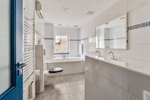 House for sale Nieuwstraat 130 Hoensbroek