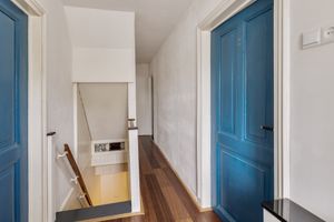 House for sale Nieuwstraat 130 Hoensbroek