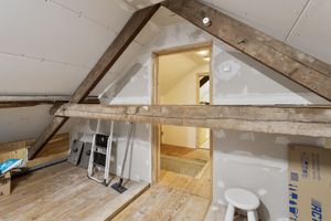 House for sale Nieuwstraat 130 Hoensbroek