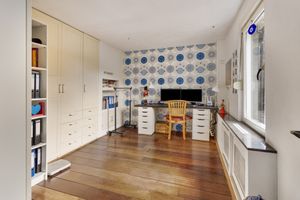 House for sale Nieuwstraat 130 Hoensbroek
