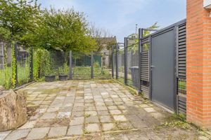 House for sale Nieuwstraat 130 Hoensbroek