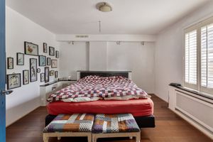 House for sale Nieuwstraat 130 Hoensbroek