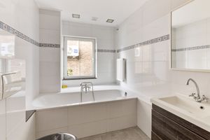 House for sale Nieuwstraat 130 Hoensbroek