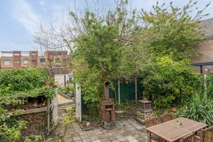 House for sale Nieuwstraat 130 Hoensbroek
