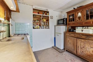 House for sale Nieuwstraat 130 Hoensbroek