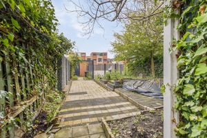 House for sale Nieuwstraat 130 Hoensbroek
