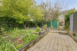 House for sale Nieuwstraat 130 Hoensbroek