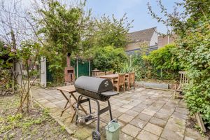 House for sale Nieuwstraat 130 Hoensbroek