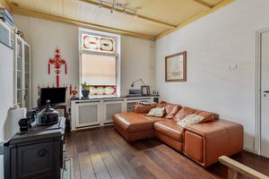 House for sale Nieuwstraat 130 Hoensbroek