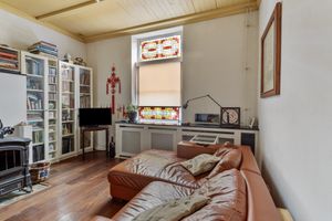 House for sale Nieuwstraat 130 Hoensbroek