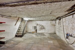 Woonhuis te koop Heerlerbaan 16 Heerlen