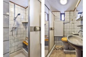 Woonhuis te koop Heerlerbaan 16 Heerlen