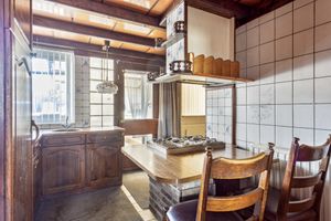 Woonhuis te koop Heerlerbaan 16 Heerlen