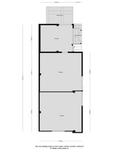 Woonhuis te koop Heerlerbaan 16 Heerlen