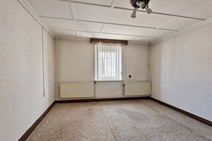 Woonhuis te koop Heerlerbaan 16 Heerlen