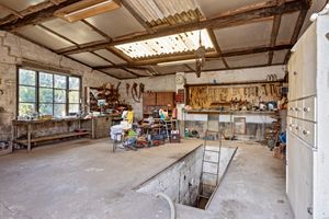 Woonhuis te koop Heerlerbaan 16 Heerlen