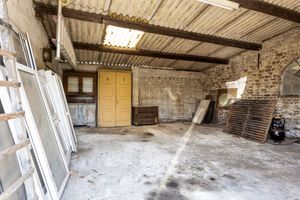 Woonhuis te koop Heerlerbaan 16 Heerlen