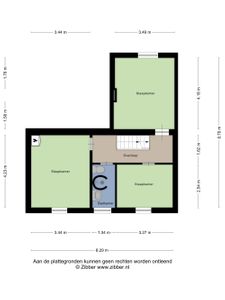 Woonhuis te koop Heerlerbaan 16 Heerlen