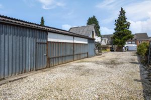 Woonhuis te koop Heerlerbaan 16 Heerlen