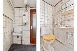 Woonhuis te koop Heerlerbaan 16 Heerlen