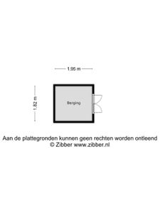 Woonhuis te koop Heerlerbaan 16 Heerlen