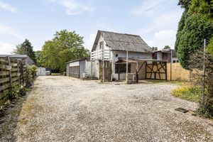 Woonhuis te koop Heerlerbaan 16 Heerlen