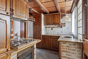 Woonhuis te koop Heerlerbaan 16 Heerlen