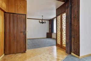 Woonhuis te koop Heerlerbaan 16 Heerlen