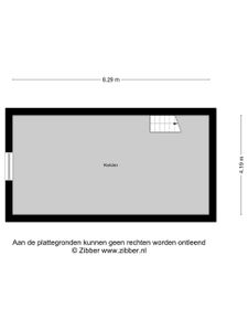 Woonhuis te koop Heerlerbaan 16 Heerlen