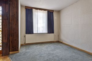 Woonhuis te koop Heerlerbaan 16 Heerlen