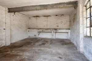 Woonhuis te koop Heerlerbaan 16 Heerlen