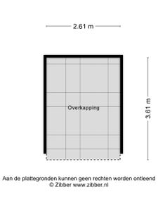 Woonhuis te koop Heerlerbaan 16 Heerlen