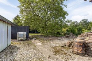 Woonhuis te koop Heerlerbaan 16 Heerlen