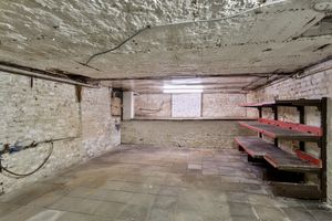 Woonhuis te koop Heerlerbaan 16 Heerlen