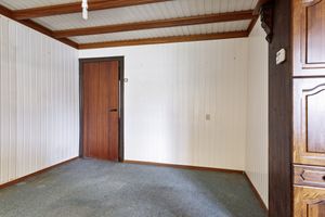 Woonhuis te koop Heerlerbaan 16 Heerlen
