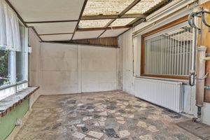 Woonhuis te koop Heerlerbaan 16 Heerlen