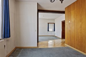 Woonhuis te koop Heerlerbaan 16 Heerlen