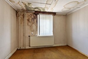 Woonhuis te koop Heerlerbaan 16 Heerlen