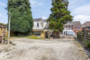 Woonhuis te koop Heerlerbaan 16 Heerlen