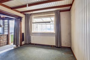 Woonhuis te koop Heerlerbaan 16 Heerlen
