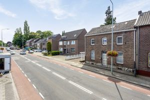 Woonhuis te koop Heerlerbaan 16 Heerlen