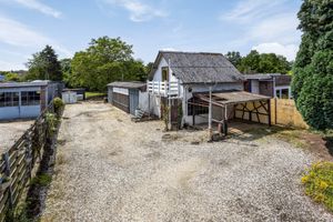 Woonhuis te koop Heerlerbaan 16 Heerlen