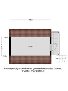 Woonhuis te koop Heerlerbaan 16 Heerlen