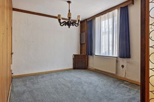 Woonhuis te koop Heerlerbaan 16 Heerlen