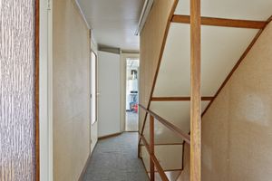Woonhuis te koop Heerlerbaan 16 Heerlen