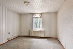 Woonhuis te koop Heerlerbaan 16 Heerlen