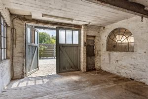 Woonhuis te koop Heerlerbaan 16 Heerlen